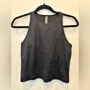 Vuori Pose Plyo Tank Top - Size M